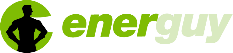 Energuy Partner