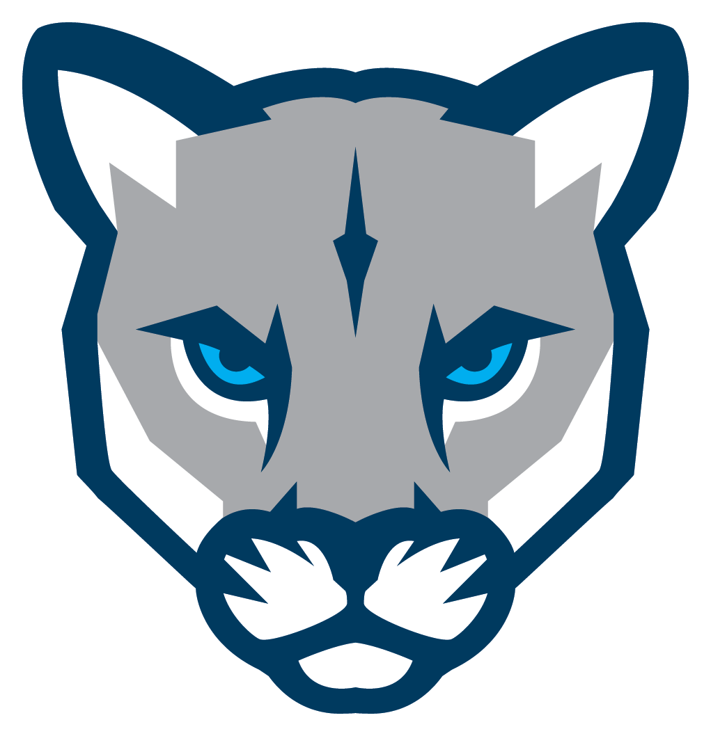 MRU Athletics Partner
