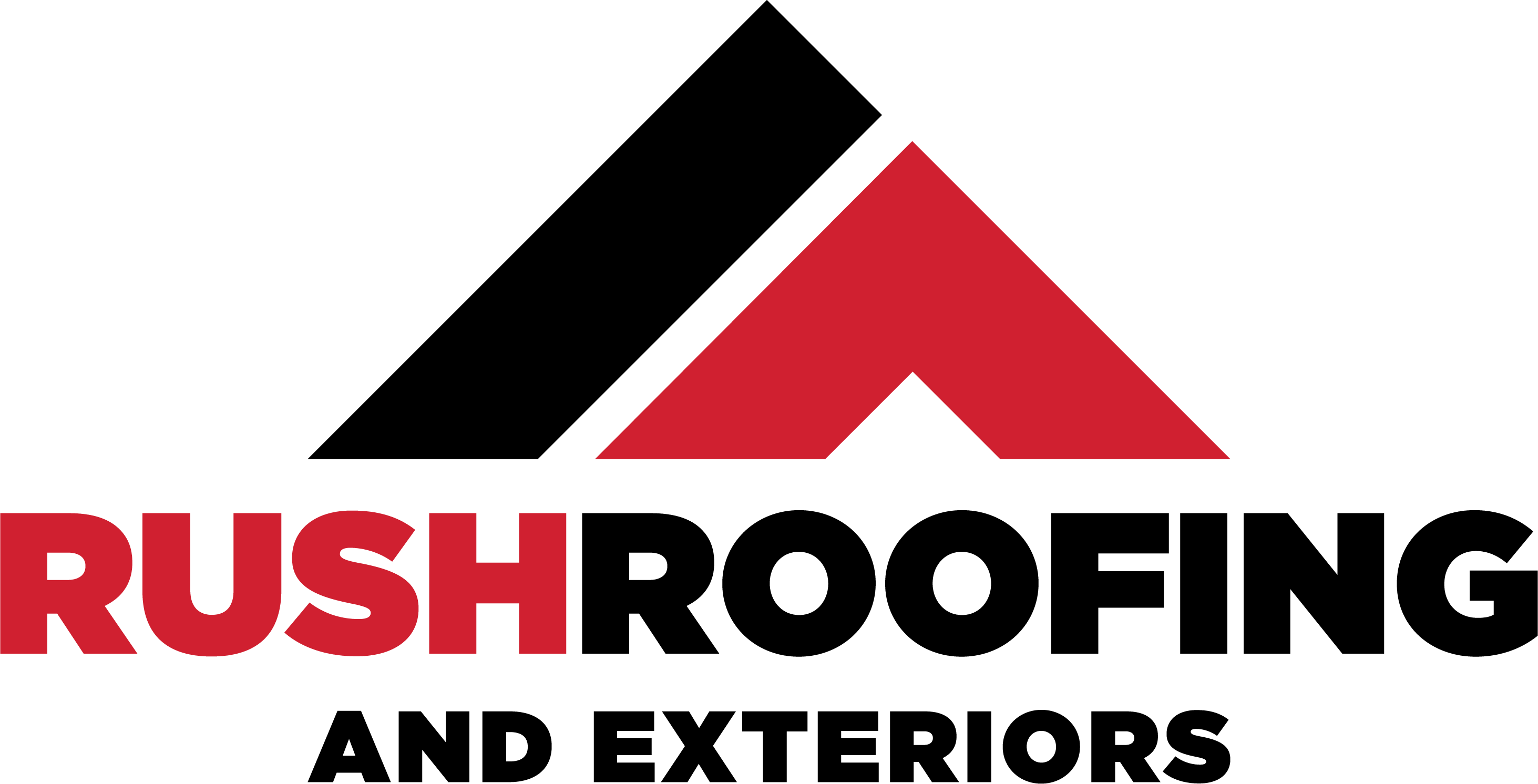 Rush Roofing Partner