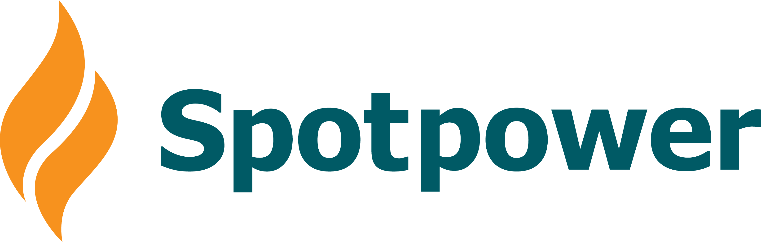 Spot Power Partner